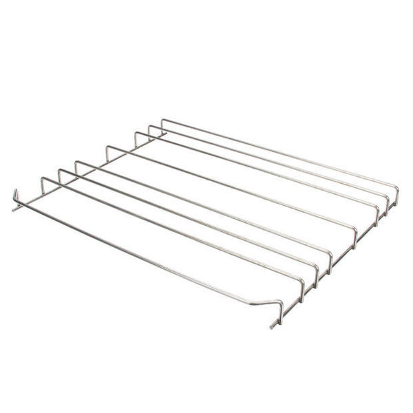 Accutemp Wire Rack Assembly AT1A-3601-7